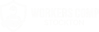 Workers Comp Stockton